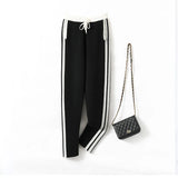 41706321248388|41706321281156|41706321313924|41706321346692