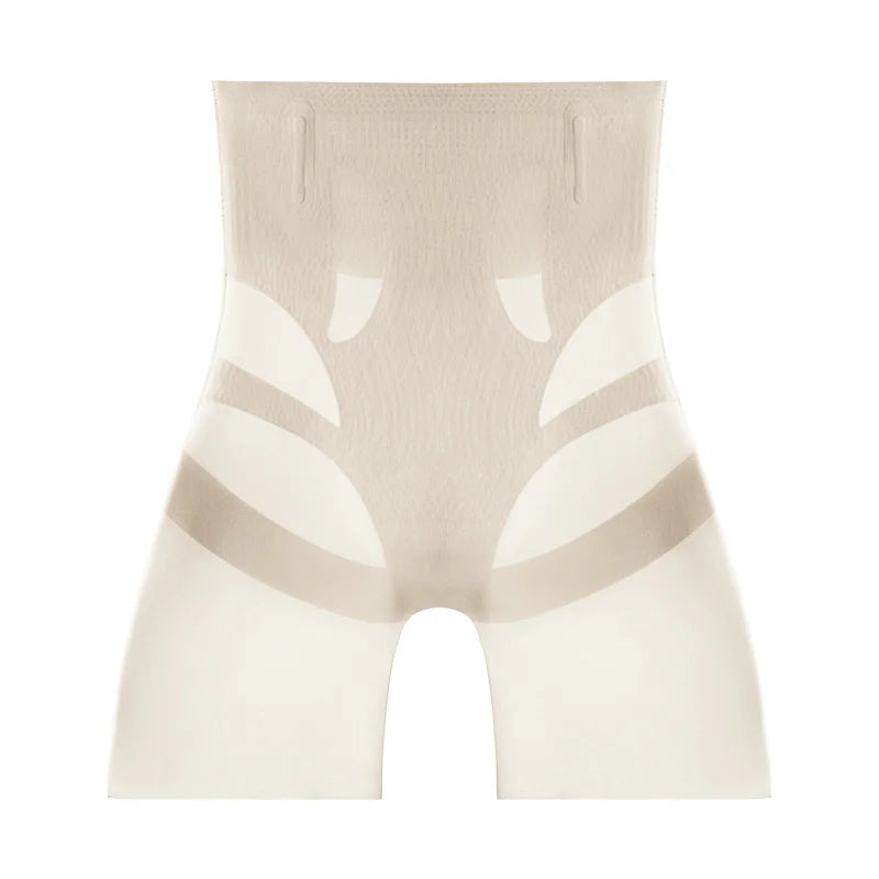 41706254172292|41706254205060|41706254237828|41706254270596