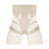 41706254172292|41706254205060|41706254237828|41706254270596