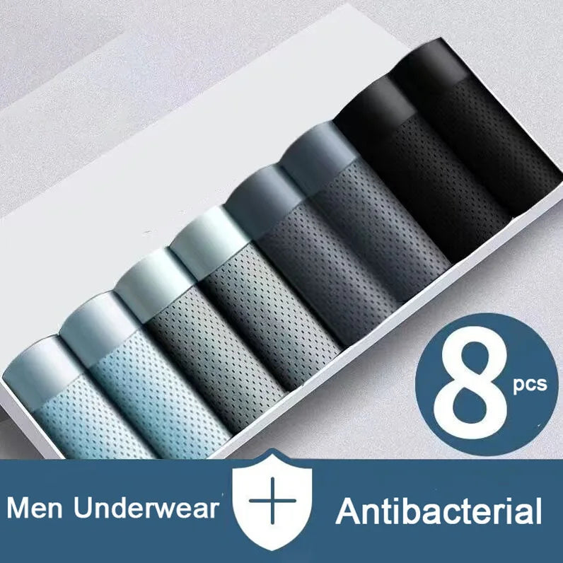 41714196643972|41714196676740|41714196709508|41714196742276|41714196775044