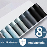 41714196643972|41714196676740|41714196709508|41714196742276|41714196775044