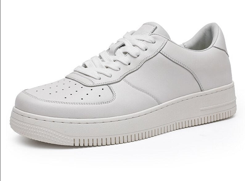 41575711015044|41575711047812|41575711080580|41575711113348|41575711146116|41575711178884|41575711211652|41575711244420|41575711277188