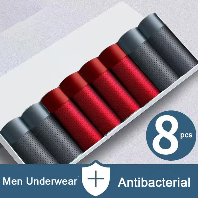 41714197463172|41714197495940|41714197528708|41714197561476|41714197594244