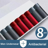 41714197463172|41714197495940|41714197528708|41714197561476|41714197594244