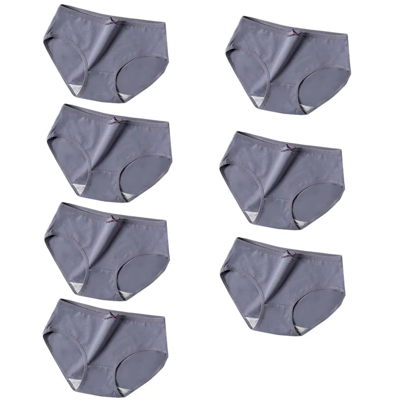 41707447189636|41707447222404|41707447255172|41707447287940