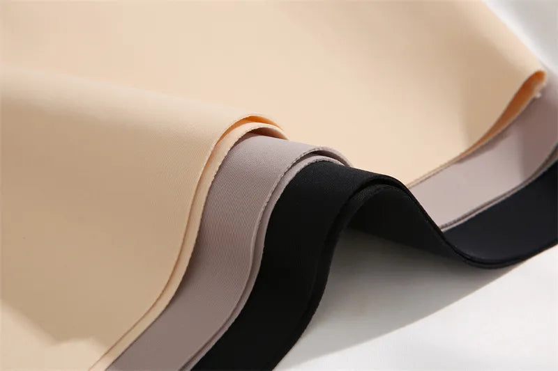 Women Sexy Shapewear High Rise Waist Lifting Knicker