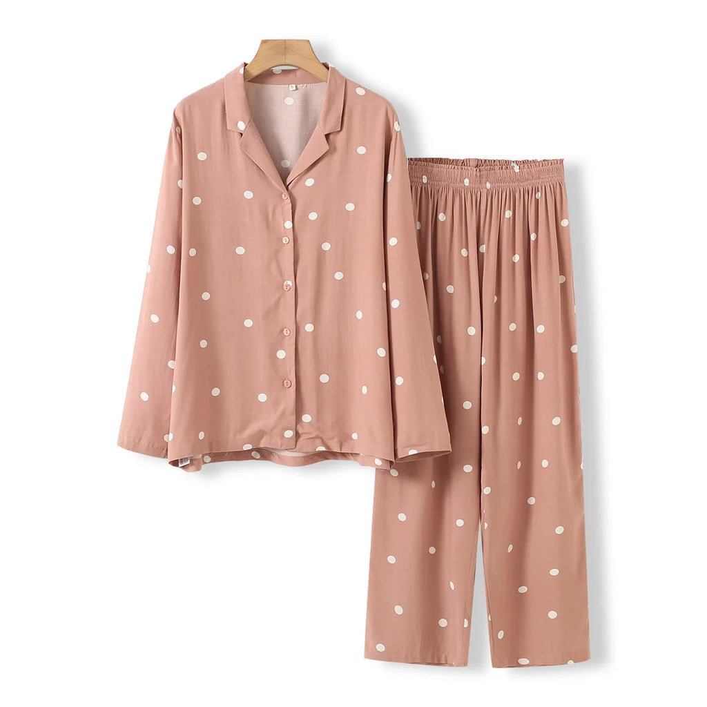 41714216992900|41714217025668|41714217058436