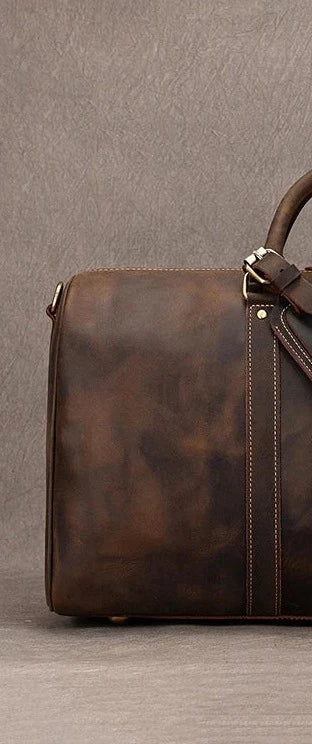 41701886656644|41701886689412