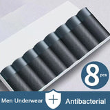 41714196971652|41714197004420|41714197037188|41714197069956|41714197102724