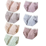 41707447451780|41707447484548|41707447517316|41707447550084