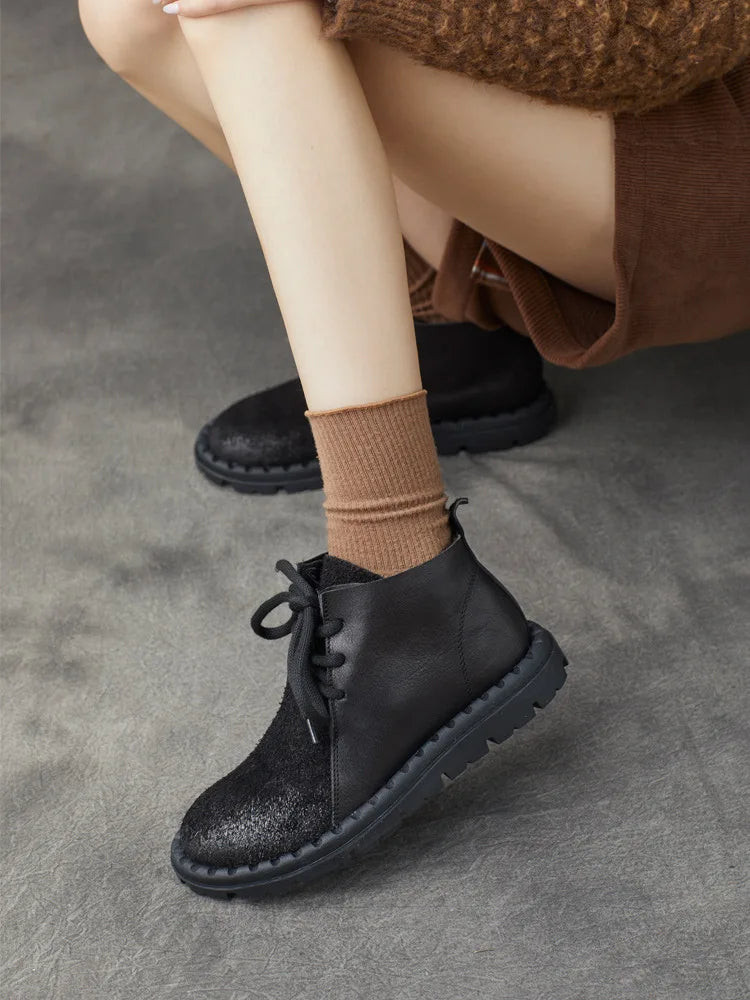 41703542227076|41703542259844|41703542292612|41703542325380|41703542358148|41703542390916