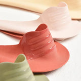 Women Non-slip Invisible Socks Breathable