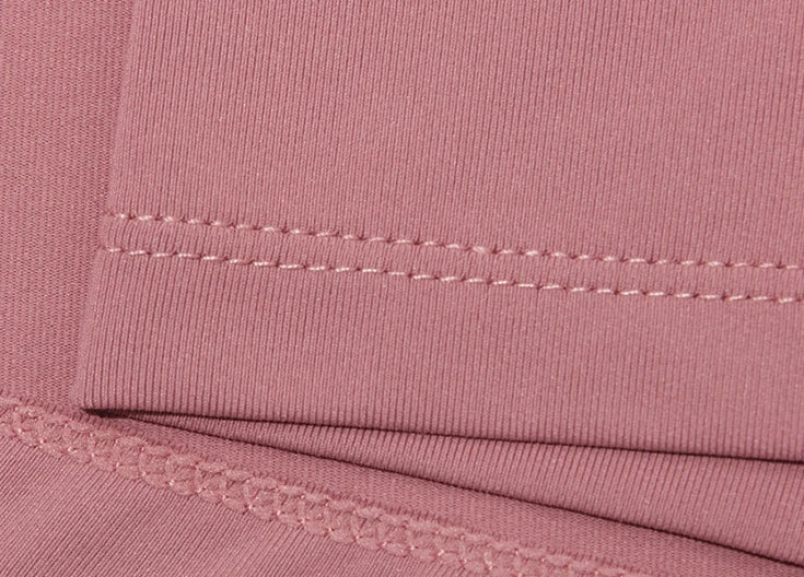 Women's Breathable Golf Skirt