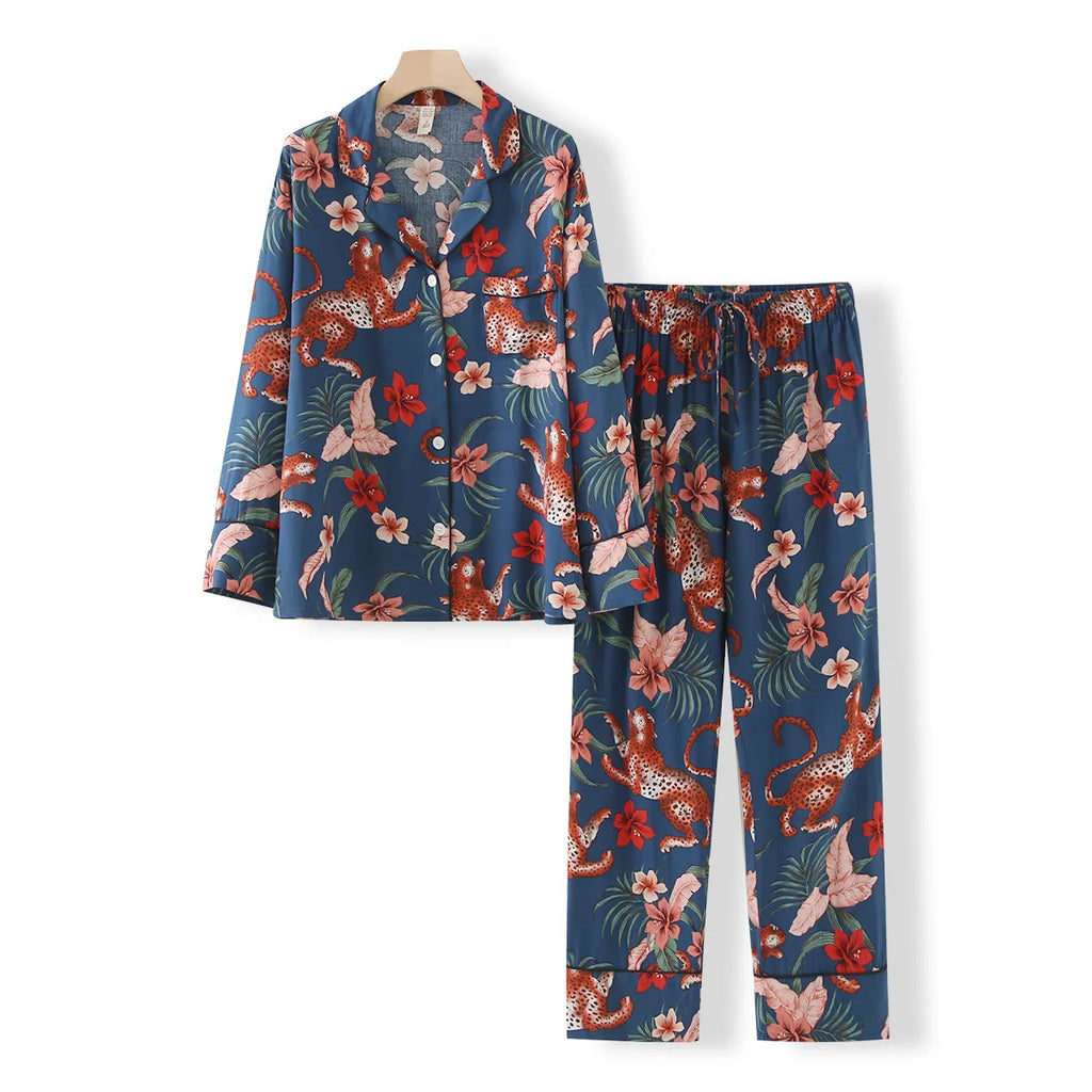 41714218074244|41714218107012|41714218139780