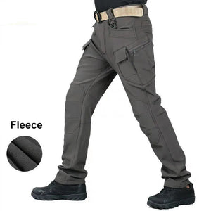 41706246733956|41706246766724|41706246832260|41706246865028|41706246930564