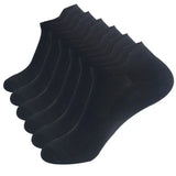 41714270240900|41714270273668|41714270306436