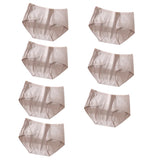 41707445616772|41707445649540|41707445682308|41707445715076