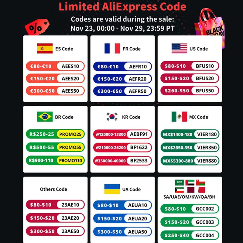 Brand Boots Women New 2023 Winter Snow Boots Women Plush Warm Ankle Boots for Women Original Winter Shoes Designer Shoes Women