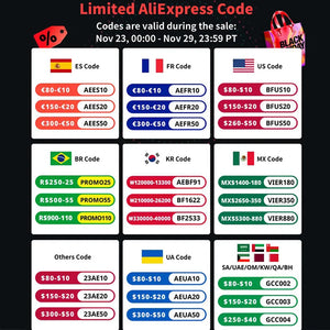 Brand Boots Women New 2023 Winter Snow Boots Women Plush Warm Ankle Boots for Women Original Winter Shoes Designer Shoes Women