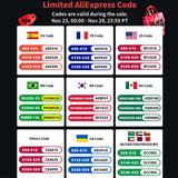 Brand Boots Women New 2023 Winter Snow Boots Women Plush Warm Ankle Boots for Women Original Winter Shoes Designer Shoes Women