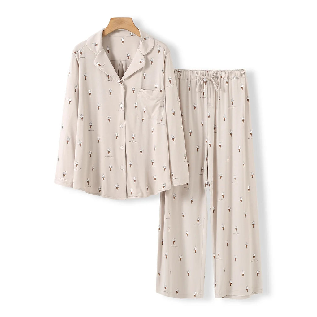 41714216894596|41714216927364|41714216960132