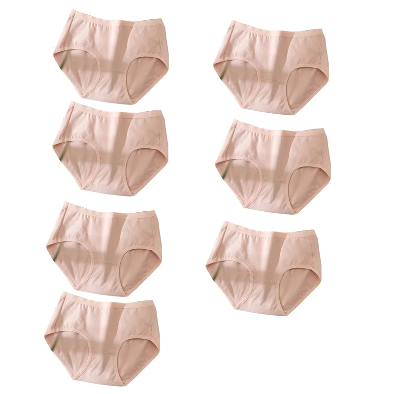 41707445878916|41707445911684|41707445944452|41707445977220