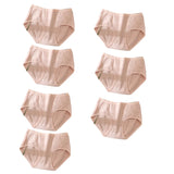 41707445878916|41707445911684|41707445944452|41707445977220