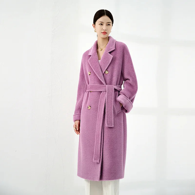 41706245161092|41706245193860|41706245226628|41706245259396|41706245292164|41706245324932