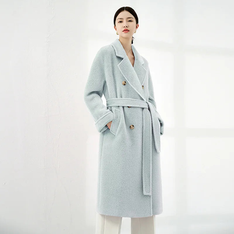 41706244472964|41706244538500|41706244636804|41706244702340|41706244767876|41706244833412