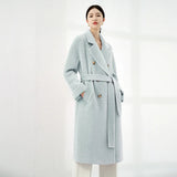 41706244472964|41706244538500|41706244636804|41706244702340|41706244767876|41706244833412