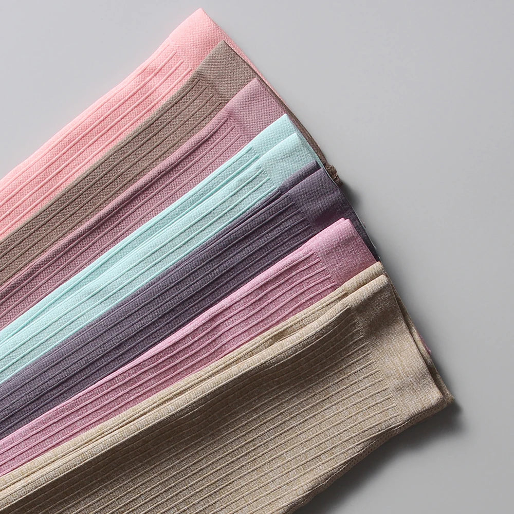 2023 New Seamless Sport Leggings Women Yoga Pants Fitness Jogging Gym Clothing High Waist Workout Training Tights Running Pants