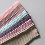 2023 New Seamless Sport Leggings Women Yoga Pants Fitness Jogging Gym Clothing High Waist Workout Training Tights Running Pants