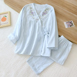 41714362056836|41714362089604|41714362122372