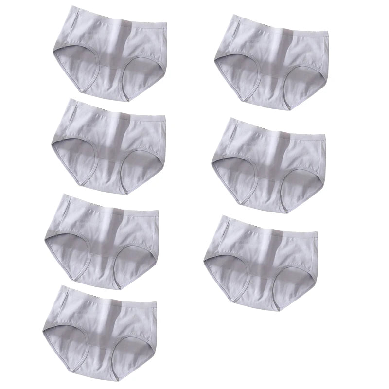 41707445485700|41707445518468|41707445551236|41707445584004