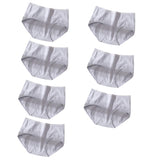 41707445485700|41707445518468|41707445551236|41707445584004