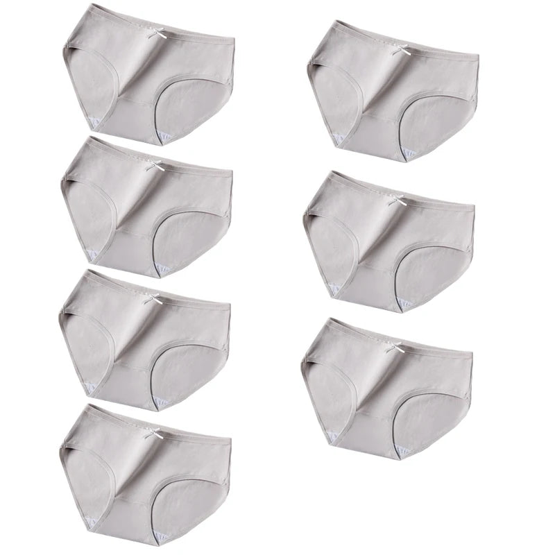 41707447058564|41707447091332|41707447124100|41707447156868