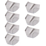 41707447058564|41707447091332|41707447124100|41707447156868