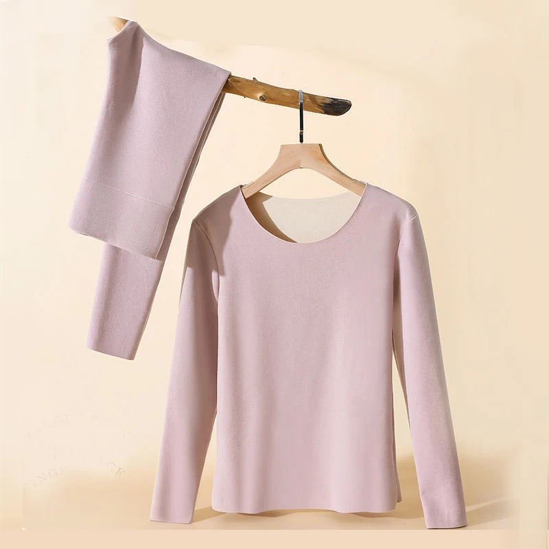 41707164991620|41707165024388|41707165057156|41707165089924