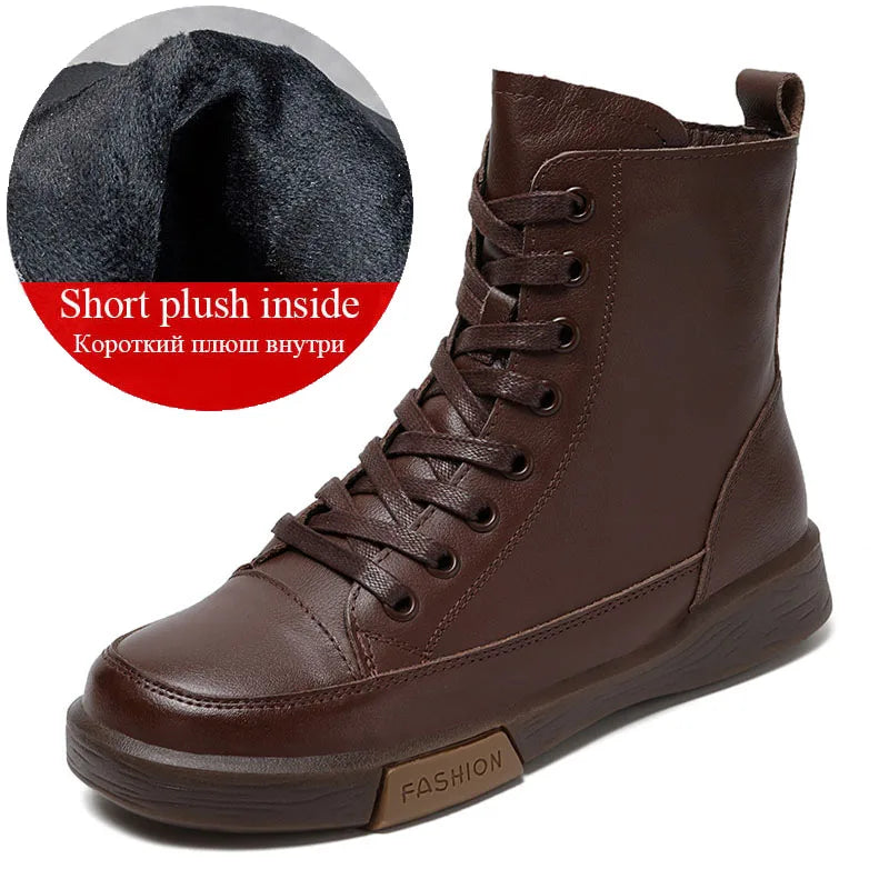 41703495630980|41703495663748|41703495696516|41703495729284|41703495762052|41703495794820