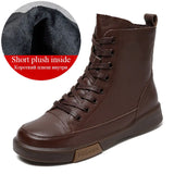 41703495630980|41703495663748|41703495696516|41703495729284|41703495762052|41703495794820