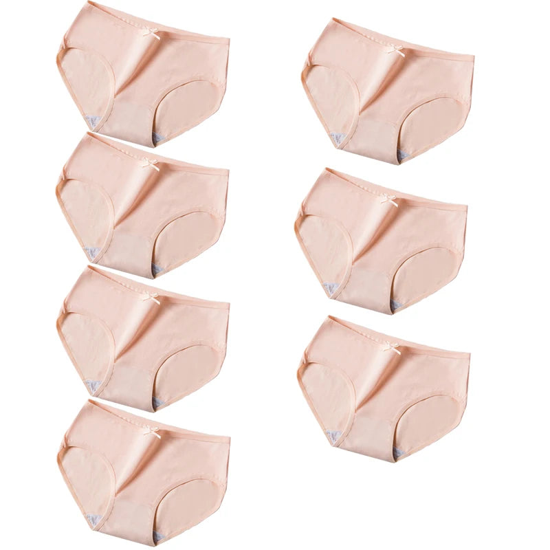 41707446534276|41707446567044|41707446599812|41707446632580