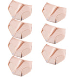 41707446534276|41707446567044|41707446599812|41707446632580