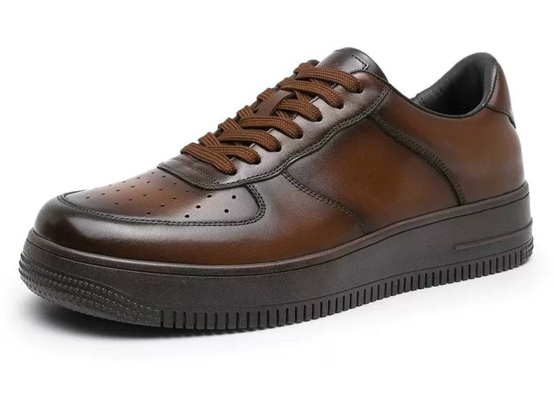 41575709933700|41575709966468|41575709999236|41575710064772|41575710163076|41575710261380|41575710359684|41575710457988|41575710523524