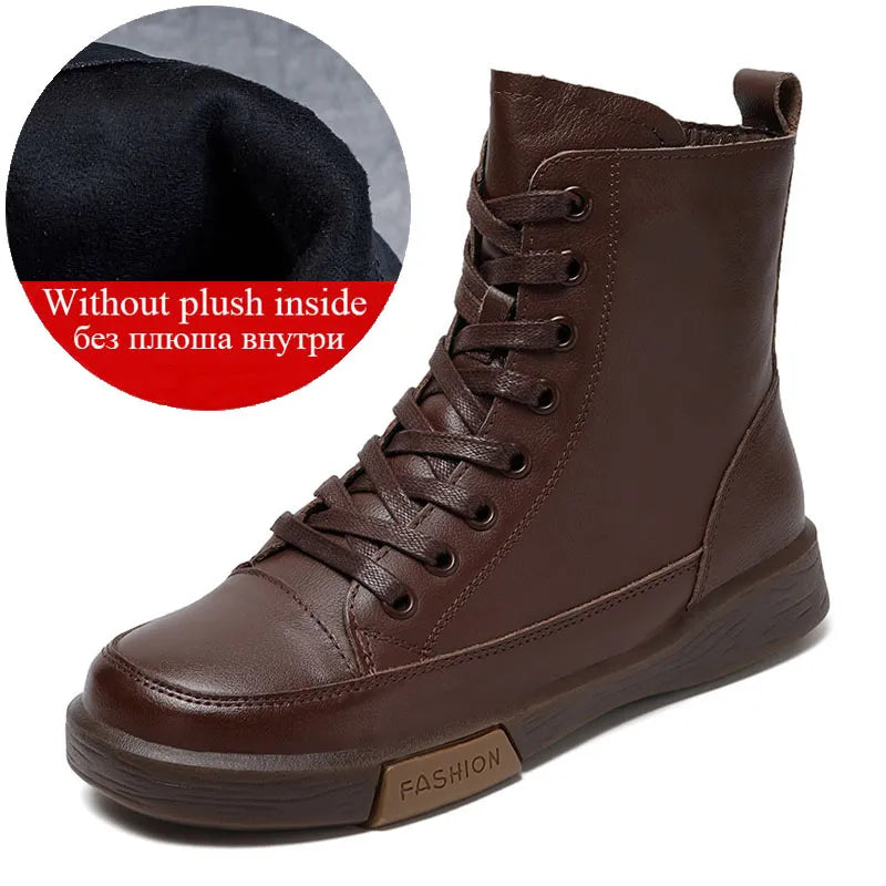 41703495237764|41703495270532|41703495303300|41703495336068|41703495368836|41703495401604