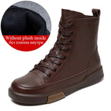 41703495237764|41703495270532|41703495303300|41703495336068|41703495368836|41703495401604