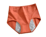 41707405967492|41707406000260|41707406033028|41707406065796