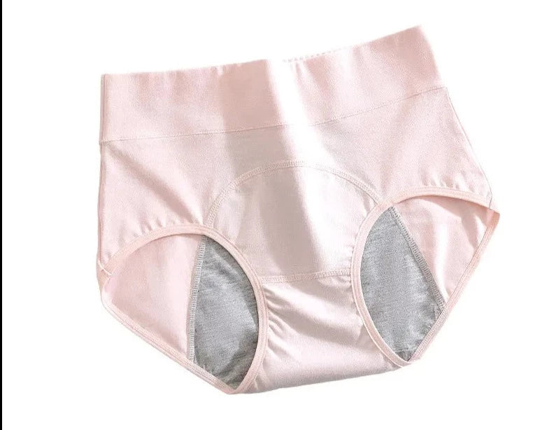 41707405836420|41707405869188|41707405901956|41707405934724