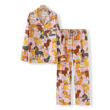 41714217877636|41714217910404|41714217943172