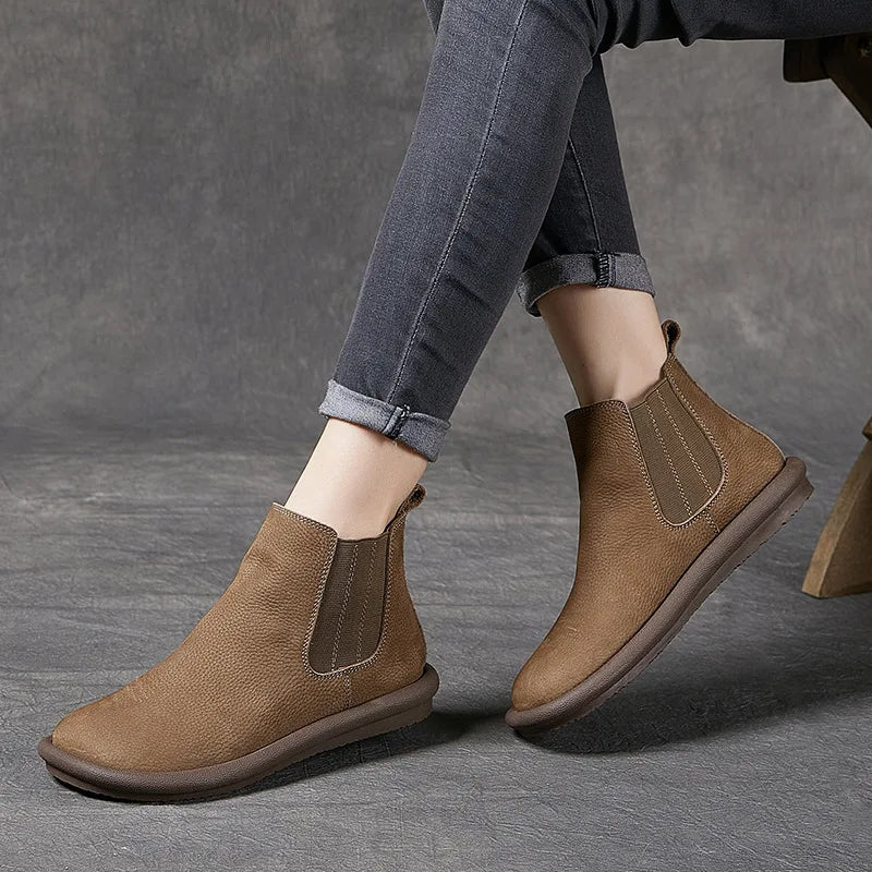 41703541833860|41703541866628|41703541899396|41703541932164|41703541964932|41703541997700