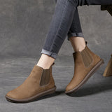 41703541833860|41703541866628|41703541899396|41703541932164|41703541964932|41703541997700